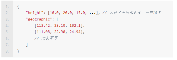 image-20220428153747461