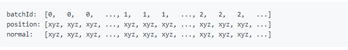 image-20220428155712245