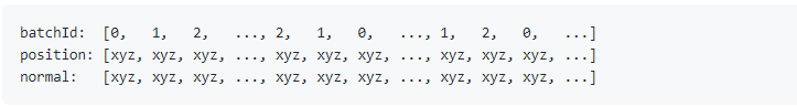 image-20220428155824715