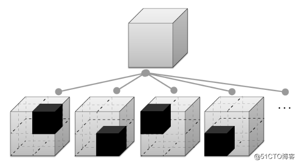 image-octree.png