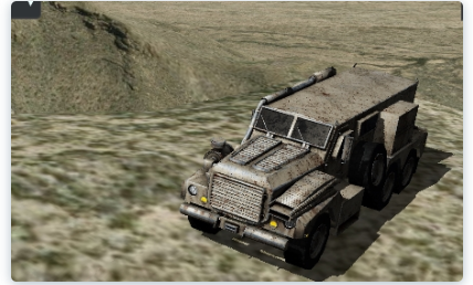 image-truck